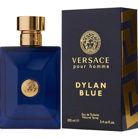 versace dylan blue hudson bay|the bay dylan blue perfume.